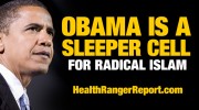 Obama-Sleeper-Cell