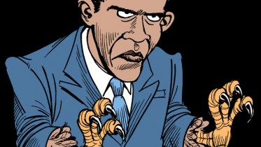 the_real_obama_spread_it_out_by_latuff2