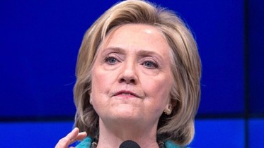 Hillary-Clinton-Getty-Images-Nicholas-Kamm