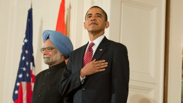 President_Barack_Obama_with_Prime_Minister_Manmohan_Singh_2009-11-24