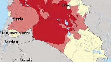 Isis-territory-650
