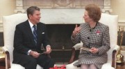 Reagan_Thatcher