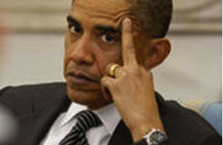 obama-thinking