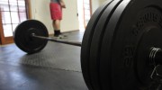 Barbell