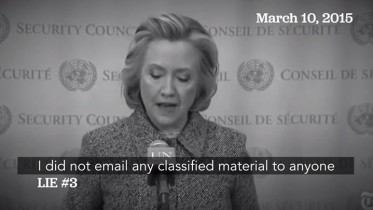 BIAFRA-NEWS-Crooked-Hillary-Clinton-Lies-vs.-the-FBI-A-Tale-of-Two-Press-Conferences.Hillar...-via-Biafra