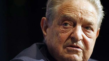 Soros1_1380711b