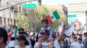 SanJose