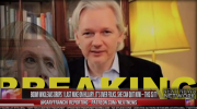 Assange