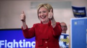 Hillary