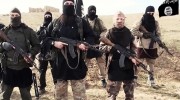 ISIS
