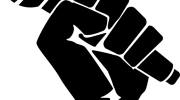 fight-1296057_960_720