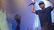 kendrick lamar