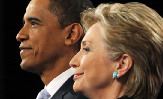 obama-hillary