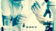 Biochemistry-Students-Doctors-11