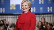 hillary