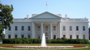white house