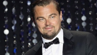 leonardo-dicaprio-award