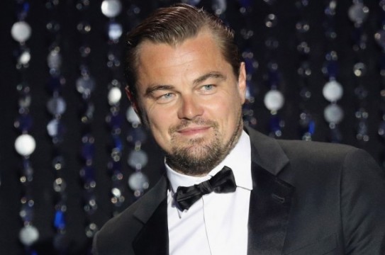 leonardo-dicaprio-award