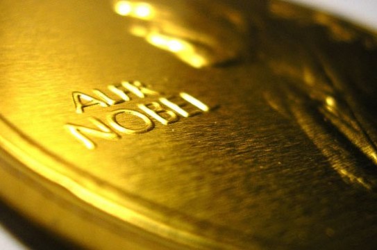 nobel (2)