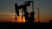 oil-106913_960_720