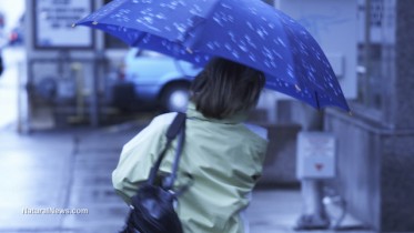 Autism-Link-Rainy-Climates-Points-Squarely-Vitamin-D-Deficiency