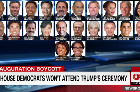 Democrats