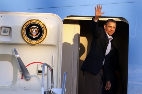 obama