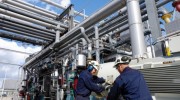 Pipelines-Oil-And-Engineers