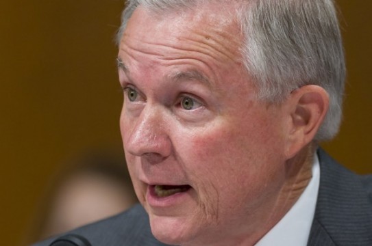 Senator-Jeff-Sessions