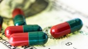 big pharma
