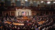 congress